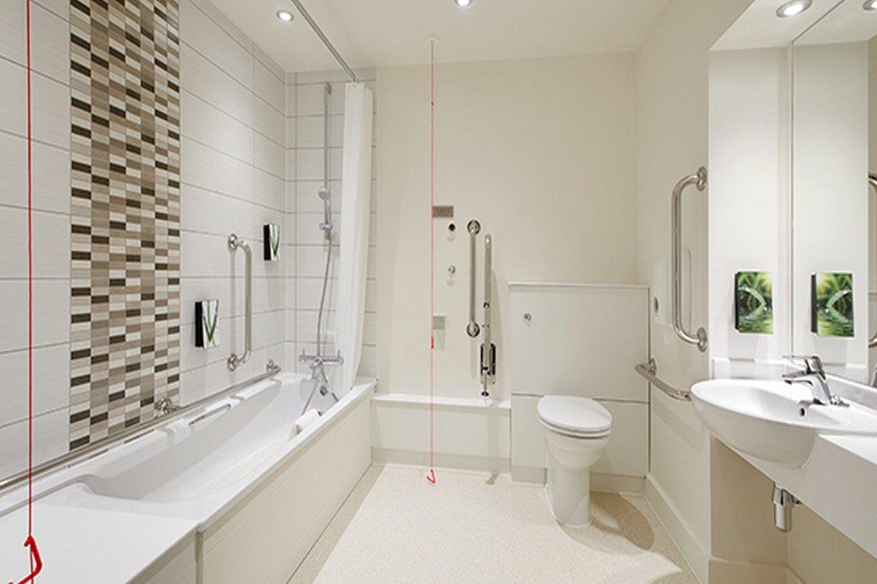 Premier Inn London Romford Esterno foto